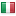 migratorynerd.com server is located in Italy